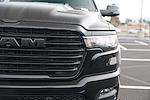 2026 Ram 1500 Crew Cab RWD Pickup for sale #2260351 - photo 5