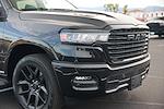 2026 Ram 1500 Crew Cab RWD Pickup for sale #2260351 - photo 7
