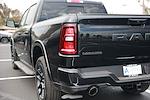 2026 Ram 1500 Crew Cab RWD Pickup for sale #2260351 - photo 9