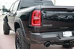 2026 Ram 1500 Crew Cab 4WD Pickup for sale #2260360 - photo 10