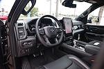 2026 Ram 1500 Crew Cab 4WD Pickup for sale #2260360 - photo 11