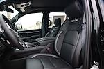 2026 Ram 1500 Crew Cab 4WD Pickup for sale #2260360 - photo 16