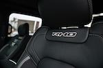2026 Ram 1500 Crew Cab 4WD Pickup for sale #2260360 - photo 17