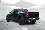 2026 Ram 1500 Crew Cab 4WD Pickup for sale #2260360 - photo 2