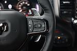 2026 Ram 1500 Crew Cab 4WD Pickup for sale #2260360 - photo 22