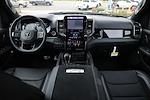 2026 Ram 1500 Crew Cab 4WD Pickup for sale #2260360 - photo 24