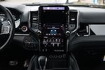 2026 Ram 1500 Crew Cab 4WD Pickup for sale #2260360 - photo 26