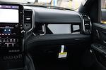 2026 Ram 1500 Crew Cab 4WD Pickup for sale #2260360 - photo 27