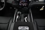 2026 Ram 1500 Crew Cab 4WD Pickup for sale #2260360 - photo 28