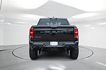 2026 Ram 1500 Crew Cab 4WD Pickup for sale #2260360 - photo 3