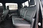 2026 Ram 1500 Crew Cab 4WD Pickup for sale #2260360 - photo 33