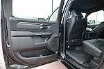 2026 Ram 1500 Crew Cab 4WD Pickup for sale #2260360 - photo 36