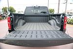 2026 Ram 1500 Crew Cab 4WD Pickup for sale #2260360 - photo 37