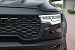 2026 Ram 1500 Crew Cab 4WD Pickup for sale #2260360 - photo 5