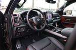 2026 Ram 1500 Crew Cab 4WD Pickup for sale #2260362 - photo 10