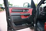 2026 Ram 1500 Crew Cab 4WD Pickup for sale #2260362 - photo 11