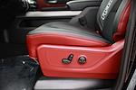 2026 Ram 1500 Crew Cab 4WD Pickup for sale #2260362 - photo 16