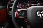 2026 Ram 1500 Crew Cab 4WD Pickup for sale #2260362 - photo 18