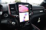 2026 Ram 1500 Crew Cab 4WD Pickup for sale #2260362 - photo 20