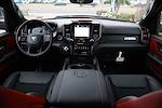 2026 Ram 1500 Crew Cab 4WD Pickup for sale #2260362 - photo 22