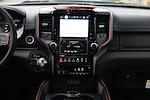 2026 Ram 1500 Crew Cab 4WD Pickup for sale #2260362 - photo 24