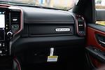 2026 Ram 1500 Crew Cab 4WD Pickup for sale #2260362 - photo 25