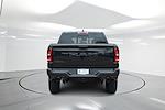 2026 Ram 1500 Crew Cab 4WD Pickup for sale #2260362 - photo 3