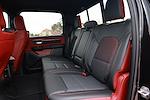 2026 Ram 1500 Crew Cab 4WD Pickup for sale #2260362 - photo 30