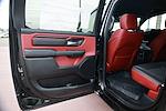 2026 Ram 1500 Crew Cab 4WD Pickup for sale #2260362 - photo 32