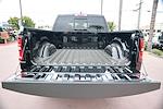 2026 Ram 1500 Crew Cab 4WD Pickup for sale #2260362 - photo 33