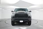 2026 Ram 1500 Crew Cab 4WD Pickup for sale #2260362 - photo 4