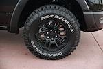2026 Ram 1500 Crew Cab 4WD Pickup for sale #2260362 - photo 8