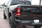 2026 Ram 1500 Crew Cab 4WD Pickup for sale #2260362 - photo 9