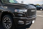 2026 Ram 1500 Crew Cab RWD Pickup for sale #2260367 - photo 7