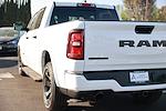 2026 Ram 1500 Crew Cab 4WD Pickup for sale #2260368 - photo 10
