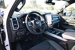 2026 Ram 1500 Crew Cab 4WD Pickup for sale #2260368 - photo 14