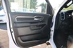 2026 Ram 1500 Crew Cab 4WD Pickup for sale #2260368 - photo 16