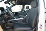 2026 Ram 1500 Crew Cab 4WD Pickup for sale #2260368 - photo 17