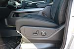 2026 Ram 1500 Crew Cab 4WD Pickup for sale #2260368 - photo 18