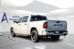 2026 Ram 1500 Crew Cab 4WD Pickup for sale #2260368 - photo 1