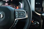 2026 Ram 1500 Crew Cab 4WD Pickup for sale #2260368 - photo 22