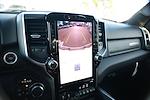 2026 Ram 1500 Crew Cab 4WD Pickup for sale #2260368 - photo 23