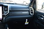 2026 Ram 1500 Crew Cab 4WD Pickup for sale #2260368 - photo 27