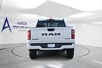 2026 Ram 1500 Crew Cab 4WD Pickup for sale #2260368 - photo 3
