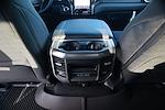 2026 Ram 1500 Crew Cab 4WD Pickup for sale #2260368 - photo 31