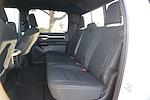 2026 Ram 1500 Crew Cab 4WD Pickup for sale #2260368 - photo 32
