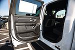 2026 Ram 1500 Crew Cab 4WD Pickup for sale #2260368 - photo 33