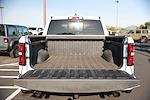 2026 Ram 1500 Crew Cab 4WD Pickup for sale #2260368 - photo 34
