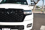 2026 Ram 1500 Crew Cab 4WD Pickup for sale #2260368 - photo 5