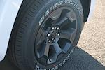 2026 Ram 1500 Crew Cab 4WD Pickup for sale #2260368 - photo 9